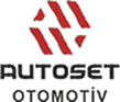 Autoset